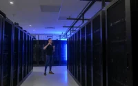 Особенности конфигураций выделенных серверов для 1С, баз данных и виртуализации в дата-центрах Tier III