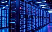 Особенности VPS- и VDS-хостинга